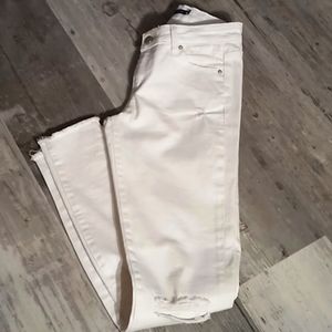 Tractr BLU Jeans